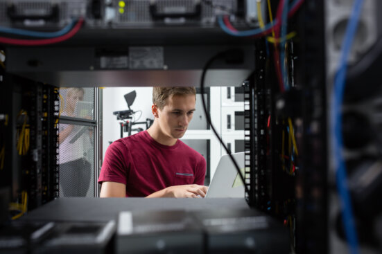 Why your AI agents are only as fast as your slowest data connection