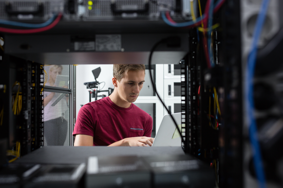 Why your AI agents are only as fast as your slowest data connection