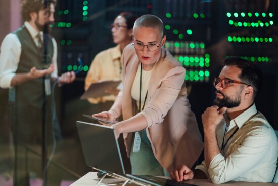 Your IT incidents are speaking two different languages, and it’s costing you