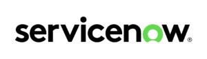 ServiceNow Logo