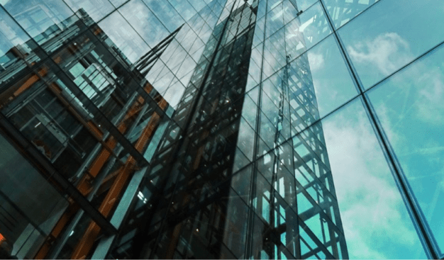 ServiceNow AI Control Tower: Achieving positive AI outcomes